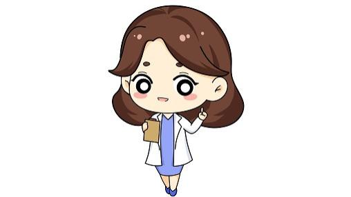 宝宝多大可以开始穿鞋？应该如何正确给宝宝选购鞋子？