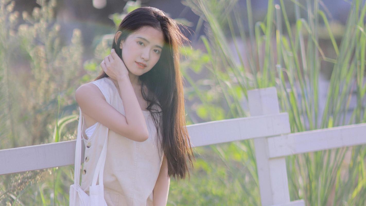 我醉酒后跟陌生女人坠入爱河，知晓她的真实身份后，我陷入困苦之中