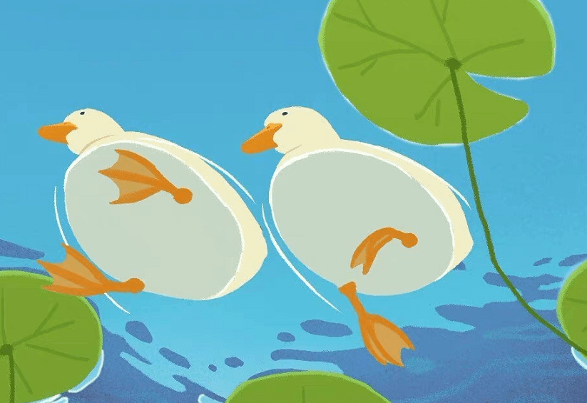 ​做人，最掉价的3种行为，希望你一个都没有 

人，如若我们这辈子，能活成这两个