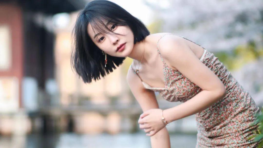 瘦了36斤的10个减肥技巧，让你这个夏天瘦成“皮包骨”