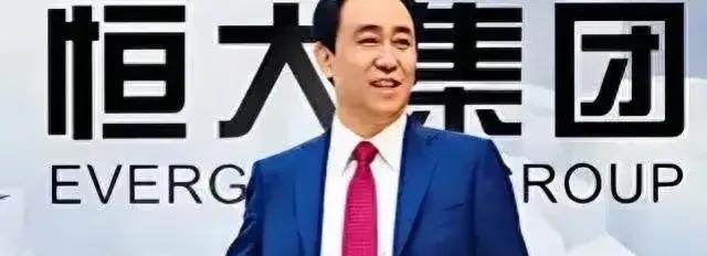 恒大集团诈骗案持续了将近20年，其中包括朱有勇水稻上山、退林还耕等事件。尽管诈骗