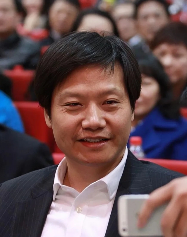 
雷军向武大捐赠13亿，不玩套路直接给现金，这个数字意味着什么？

13亿如果都