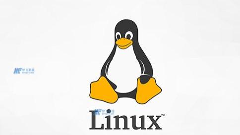 香港Linux服务器如何保障账户安全  第1张