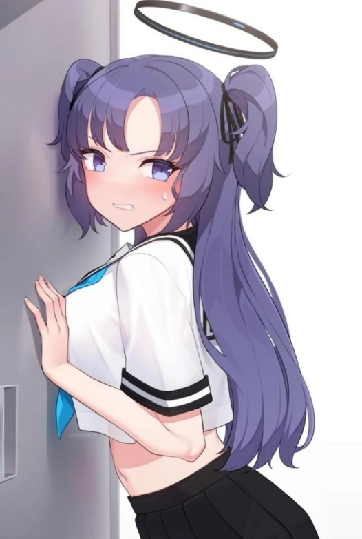 不好意思晒在好友圈的照片🤳 ​​​