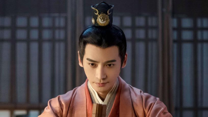 《星汉灿烂》楼犇的结局告诉我们，最好的捷径就是脚踏实地