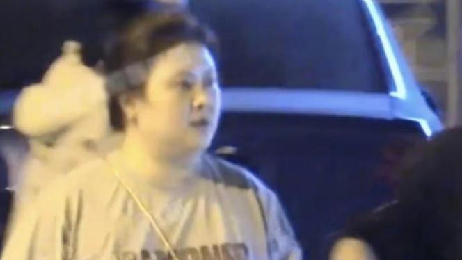 太心酸！曝沈腾病情恶化欲退圈，独在日本治疗，王琦或将放手离婚