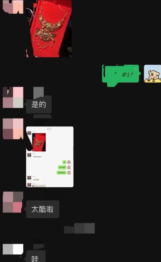 #拯救杰尼龟#小仙女暴打彩礼龟，爱看，多来点。
怎么还退婚呢，应该锁死啊。 ​​