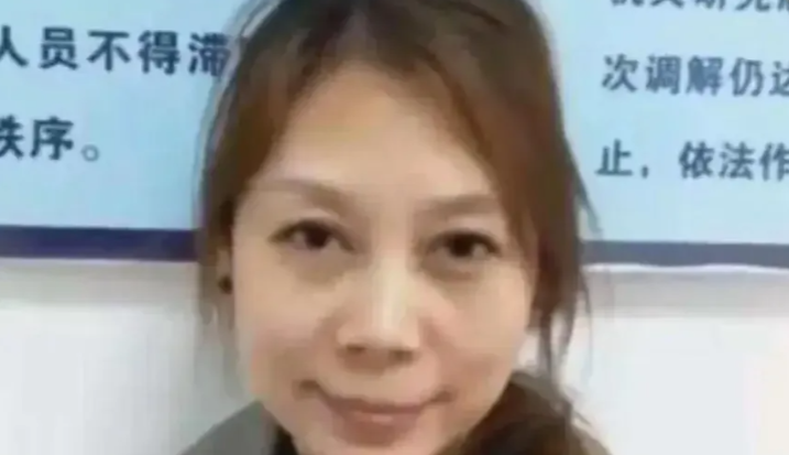 劳荣枝被执行死刑有几个没想到。
第一，执行速度之快。没有想到一般命令下达一周内执