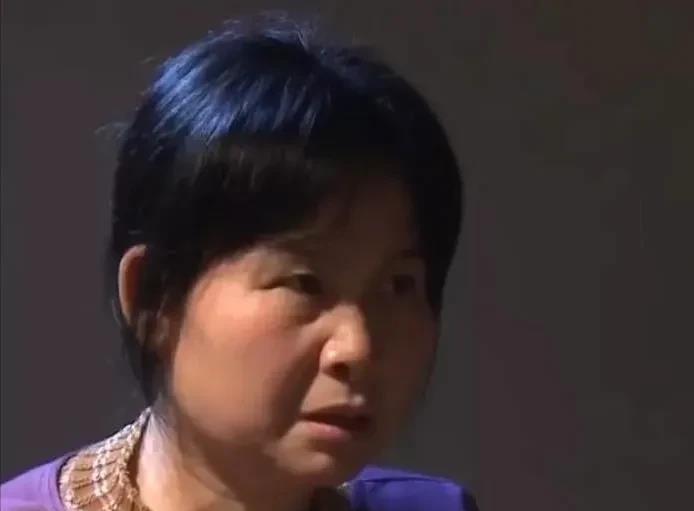 “他们啥时候死，我说了算。”广州保姆伺候老太喝汤，可老人嫌味道不好不喝，于是，保
