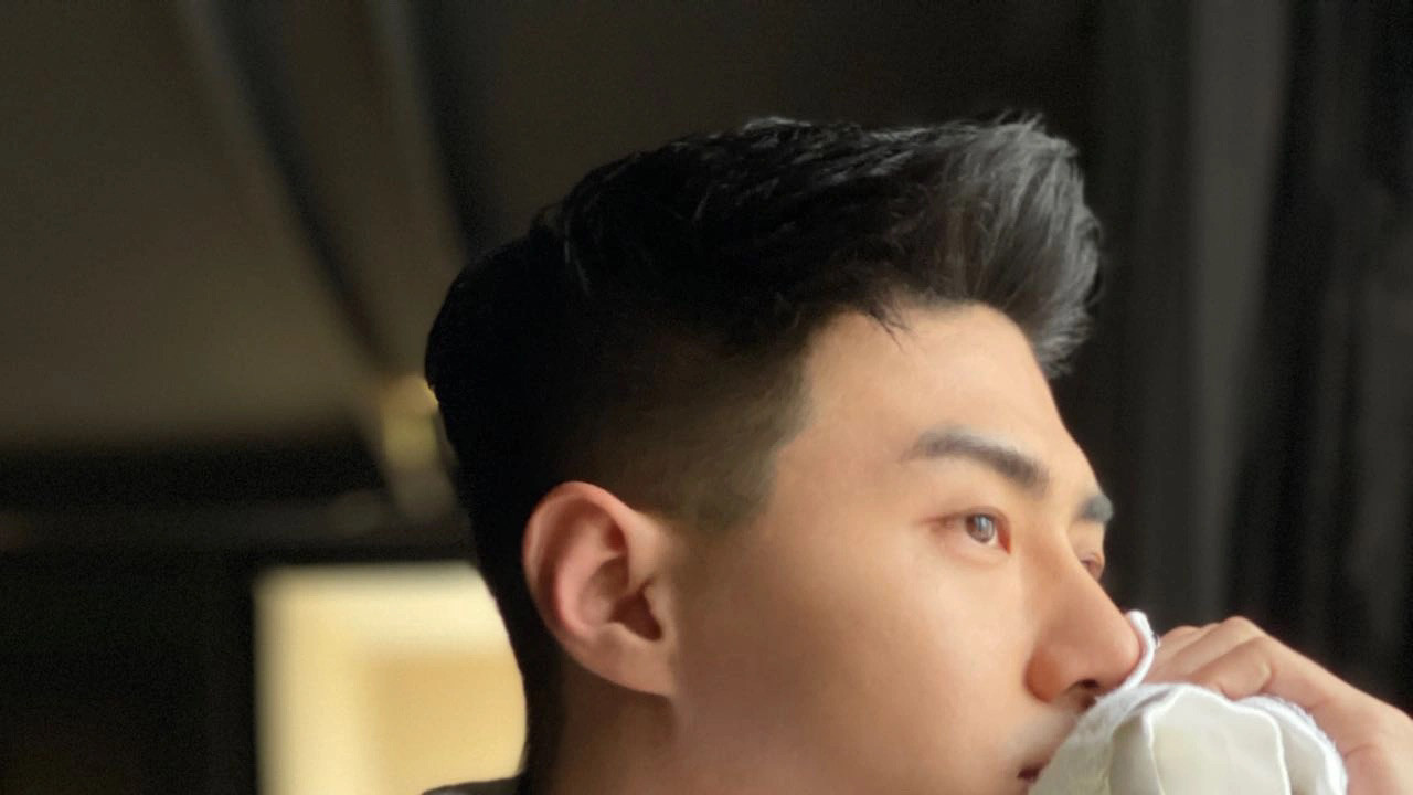 氨基酸洗面奶好吗，男士洁面年度榜单：这三款脱颖而出