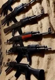 以色列人造假被抓包实锤，自从有了Ai合成照片造假就特别简单了。一位以色列大V在网