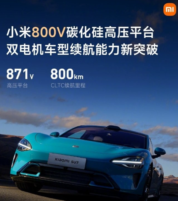 真心不建议购买纯电车！我弟上周把我的油车开走了，他把他的比亚迪汉换给我开，一开始