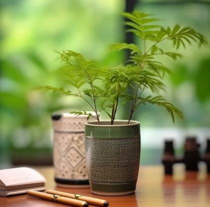 我对失去越来越麻木，得到了什么反而让我恐慌，比起失望，我宁愿从未拥有。

不过细