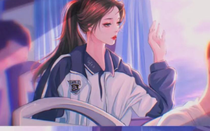 只要锄头挥得好，没有墙角撬不倒。你女朋友真软！