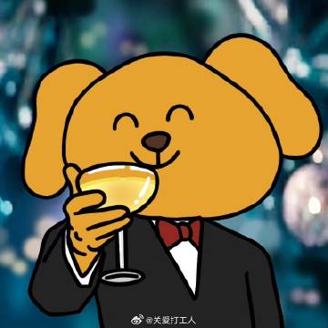 以前的我：好期待春晚小品
现在的我：歌舞表演类赶紧上