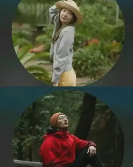 再次想起谷歌那位被活活打死的女工程师余轩翌，忽然在想，这个一生历程骄傲于无数人的