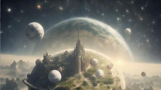 心理力量|用积累力量，一小步蕴含无限可能