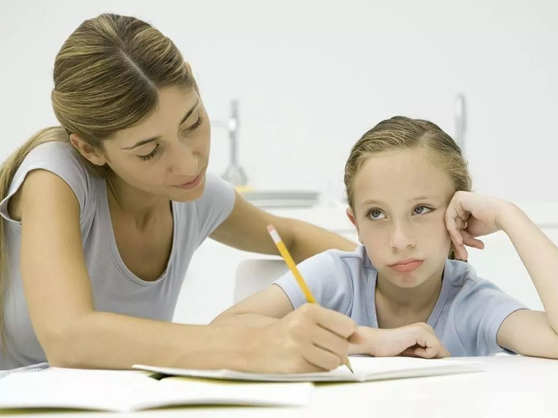 #宝妈育儿交流#  如果只是短暂的训练，走一个学期的过场，其实对于孩子来说并没有