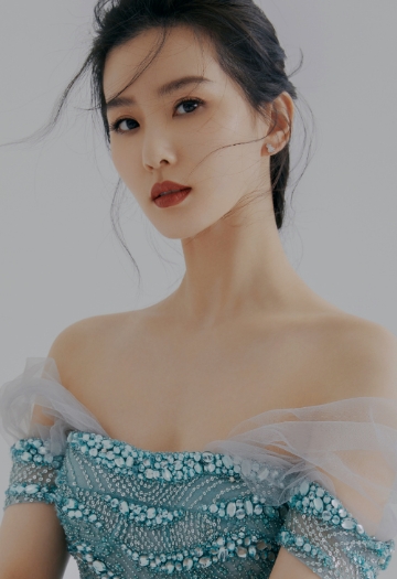 #刘诗诗 戏份#如果由于制片方一系列行为，没有给剧粉营造一个良好的追剧氛围，我们
