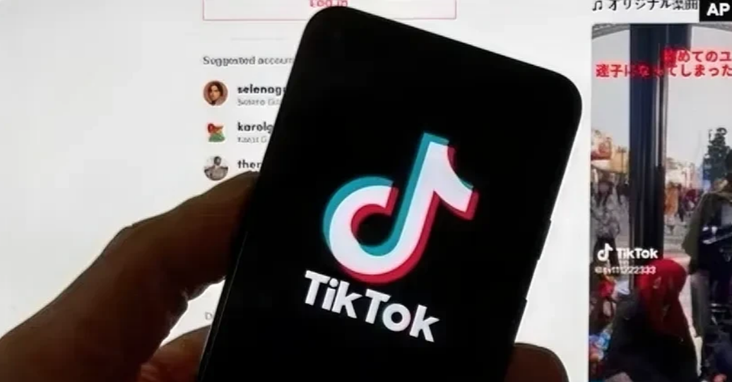 尼泊尔宣布永久封禁中国社交媒体应用程序抖音的海外版TikTok。
尼泊尔外交部长