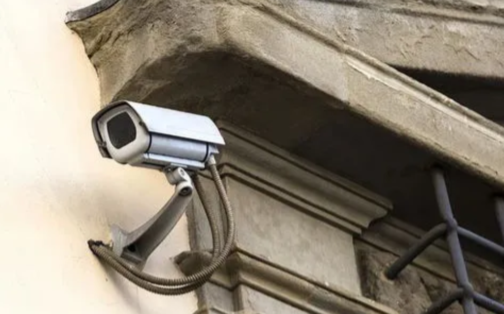 农村怪象：为什么越来越多的村民安装摄像头，到底有什么用？

过去，中国偏远农村的