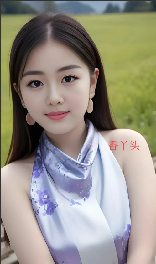 我爱你，我想你
却不能独自拥有你
遇见你是我一生最动人的意外
你的一切都牵动着我