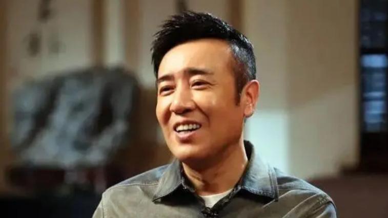 德艺双馨的演员，不应该被绯闻所诋毁