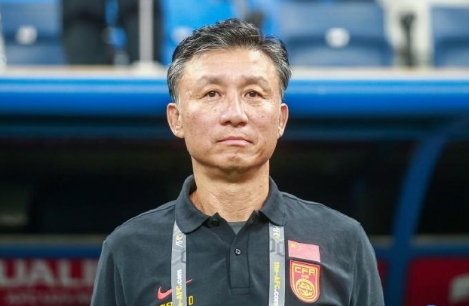 今天，成耀东率领的中国国奥2-0战胜天津津门虎，据说津门虎采用的全华班，而国奥队