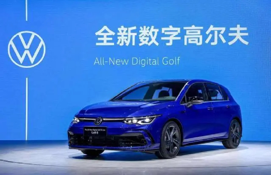 常见的车险电话#人保电话车险电话多少#