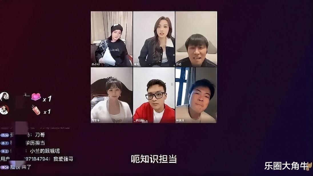 “高启盛”苏小玎，总算因他的“急于求成”付出了价值