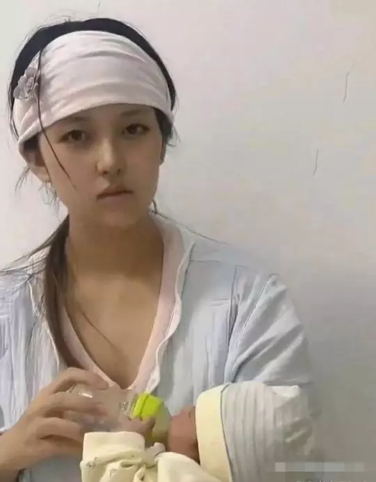 媳妇刚生完孩子，我是不是需要说点什么，有什么需要注意的么