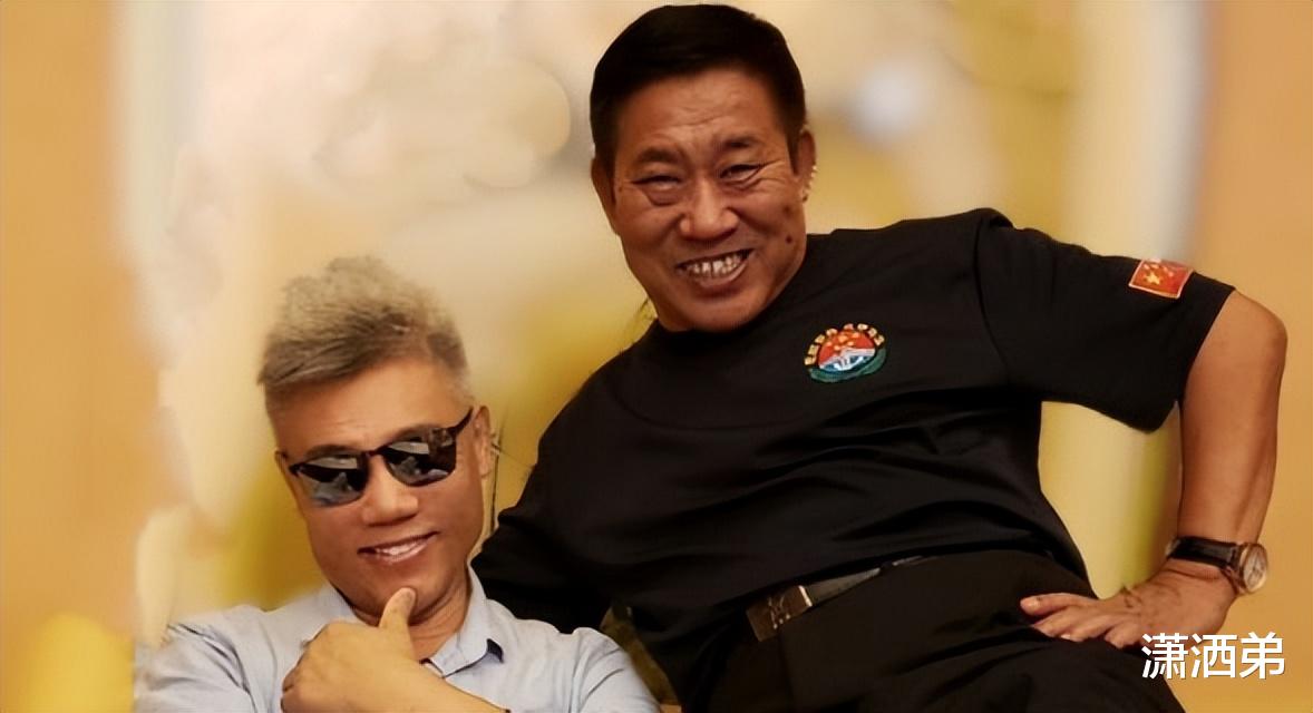 杜旭东带货翻车, 收三万坑位费只卖出去一单, 要求退款还被拉黑