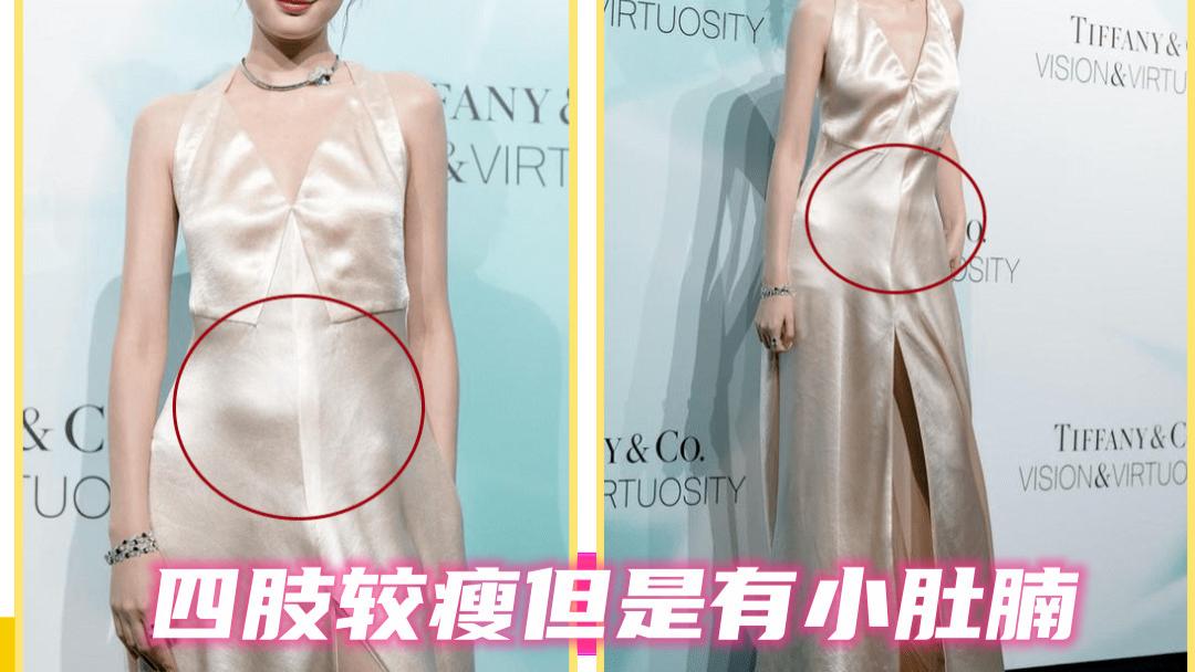 如何减掉烦人的小肚腩？减掉内脏脂肪是减肥的关键