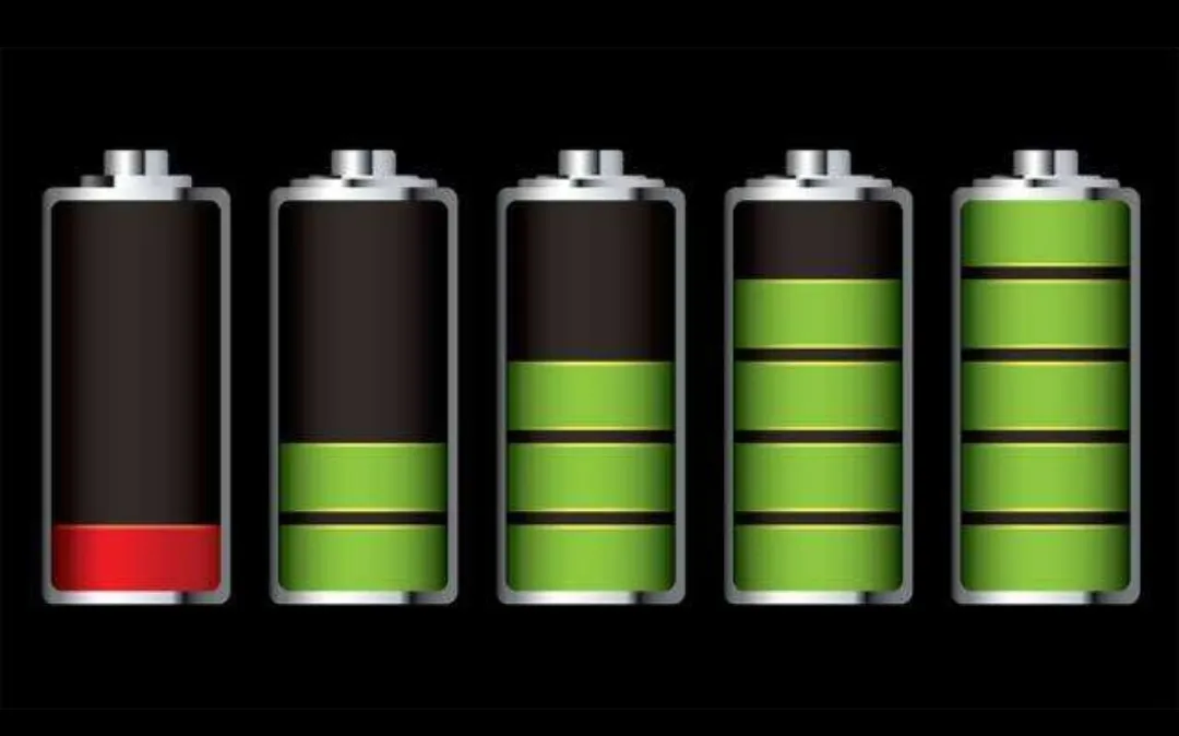 蔚来的最新电池150度电，续航里程超过1000km，能量密度达到了惊人的360w