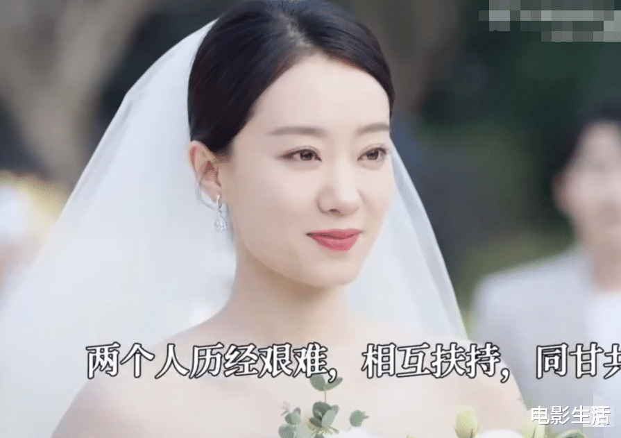 《好事成双》温馨结局，好人美好终身坏人得到报应，但太脱离实际