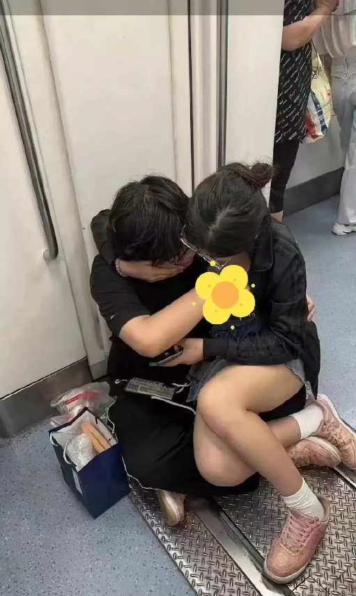 这么着急吗 ​​​
