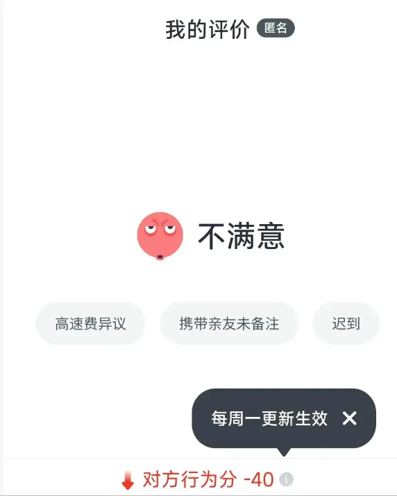 一晃老公跑滴滴已经四个月了！说挣钱吧！一个月搞个六七千的样子，但是也确实是辛苦，