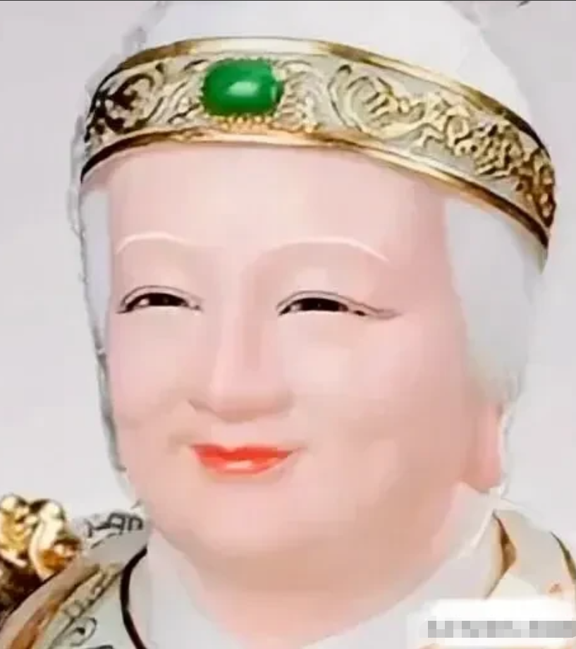 今天是7月21日星期五，早安，没缘的人都走了，有缘的你留下了，再累也要收下这五福