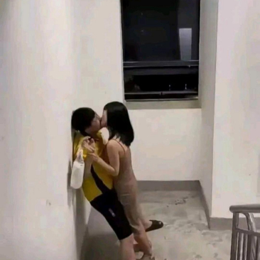 我就是送外卖的，你点外卖不要只指定我送好吗？