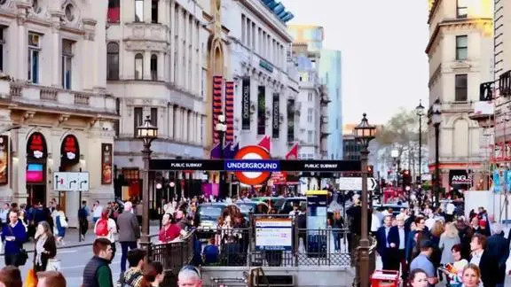 近代西方罪孽深重，为何百姓反而非常骄傲呢？