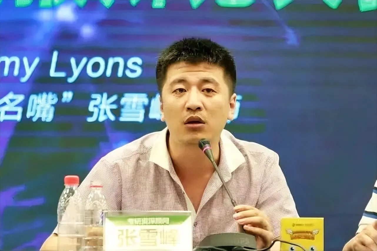 曾经看过张雪峰一段直播，中间连线到一位想上西浦（西交利物浦大学）的学生，张雪峰说