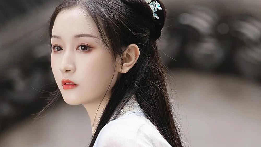 牙齿|善韵缘|由牙齿来看你的性格福气