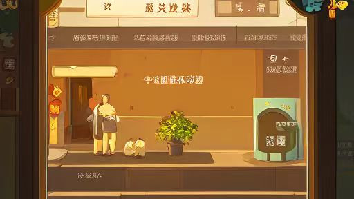 今日游戏攻略推荐