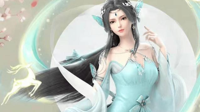 作为完整的《星辰变》，与原著变动不大，依然无法让所有的人喜欢