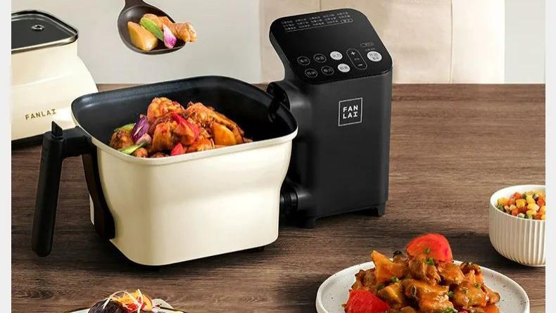 揭秘，这16个闲置率超高家居产品，看你家中了几个？