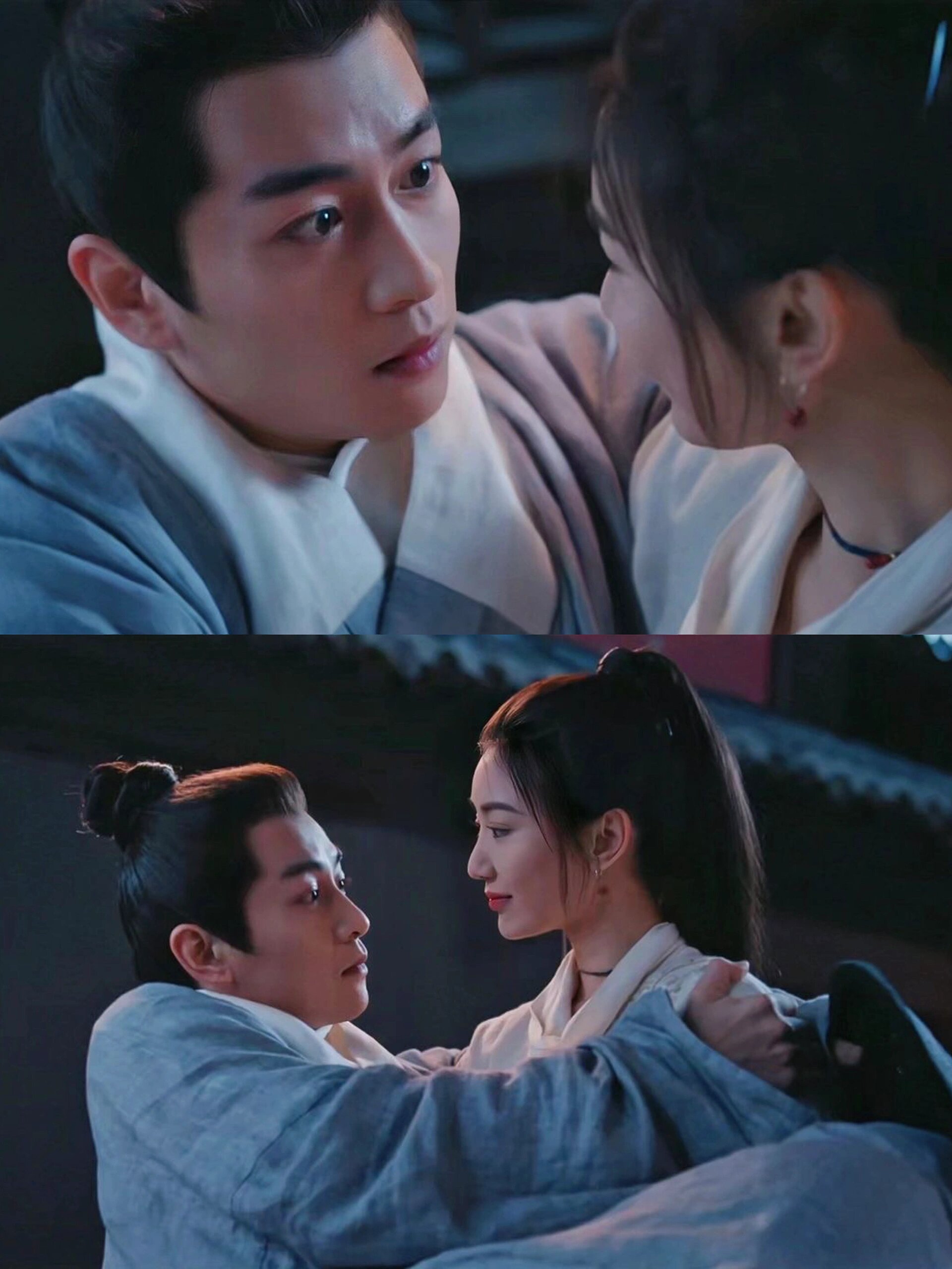 妈耶‼️新剧上线‼️第一集就笑不活了