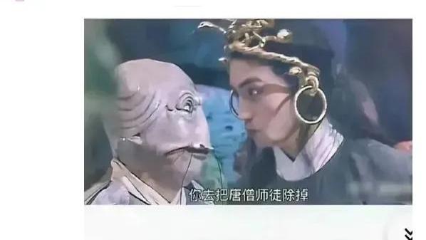 吐槽！你们领导说过哪些没水平的话？网友：简直是没长脑子好吧
