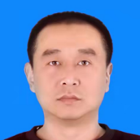 叫我王大侠