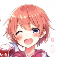 星光奇谈