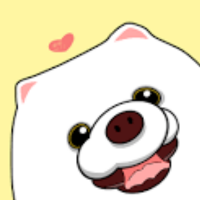 baby_fat